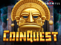 Ne münasebet 11.bölüm. Casino free play coupons.9